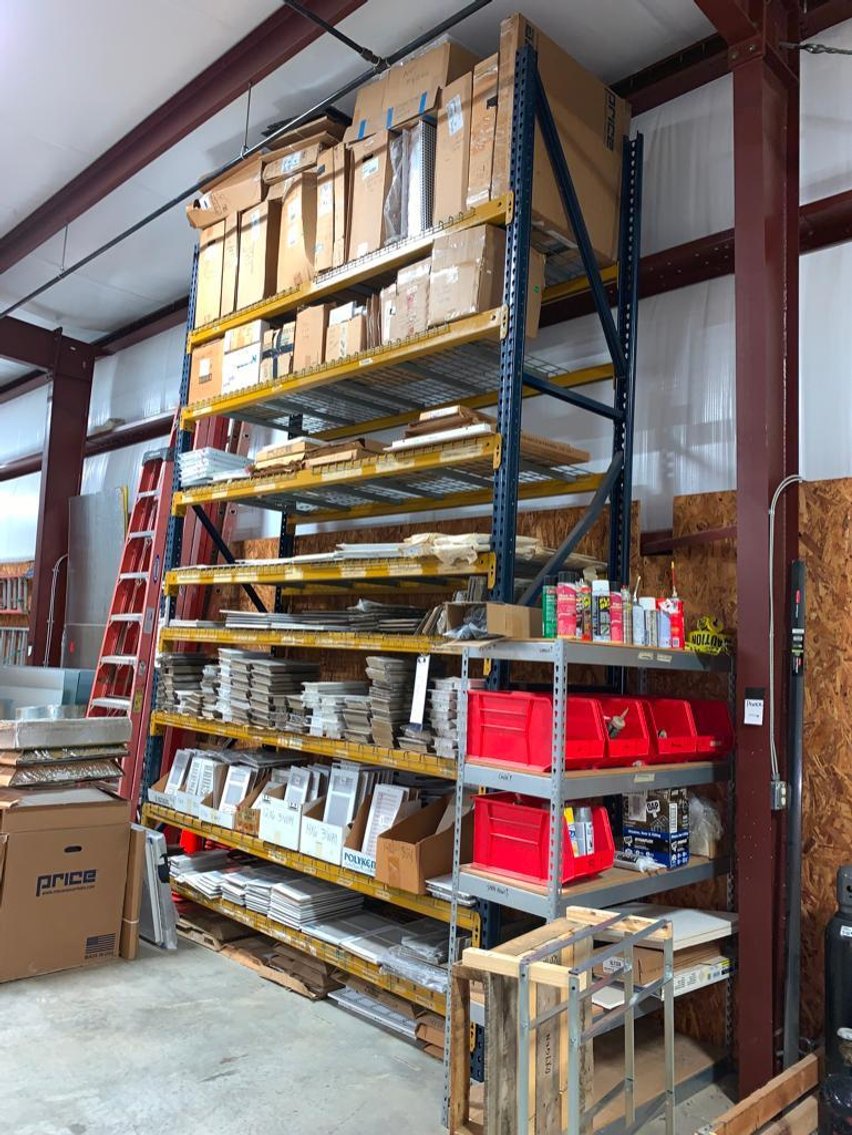 Image for Oakwood, GA: Perfect Temp Systems HVAC Equipment, Vehicles, Machinery & More