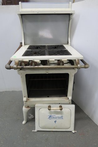 Image for Hidden Treasures Gallery #3020