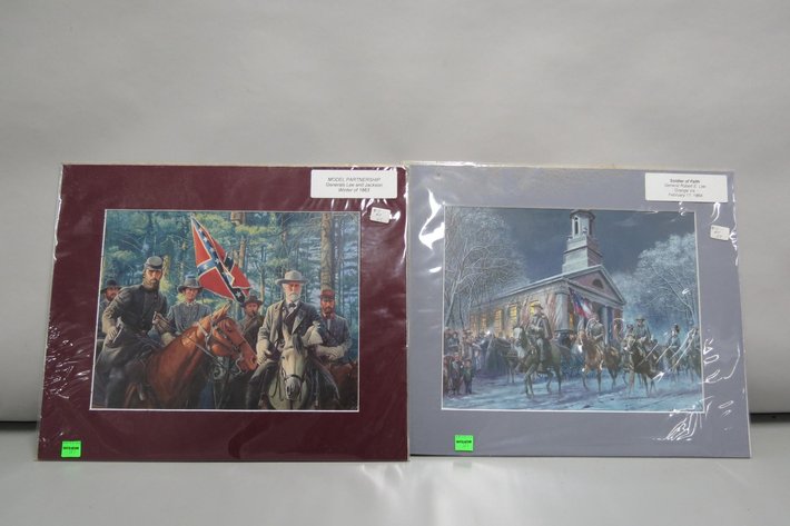 Image for Hidden Treasures Gallery #3020