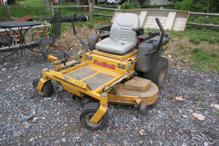 Image for Hidden Treasures Gallery #3020