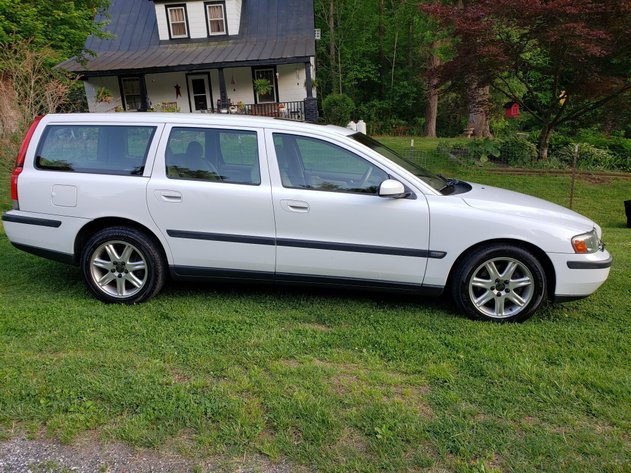 Image for Equipment and Vehicle Consignment Sale- June 2023