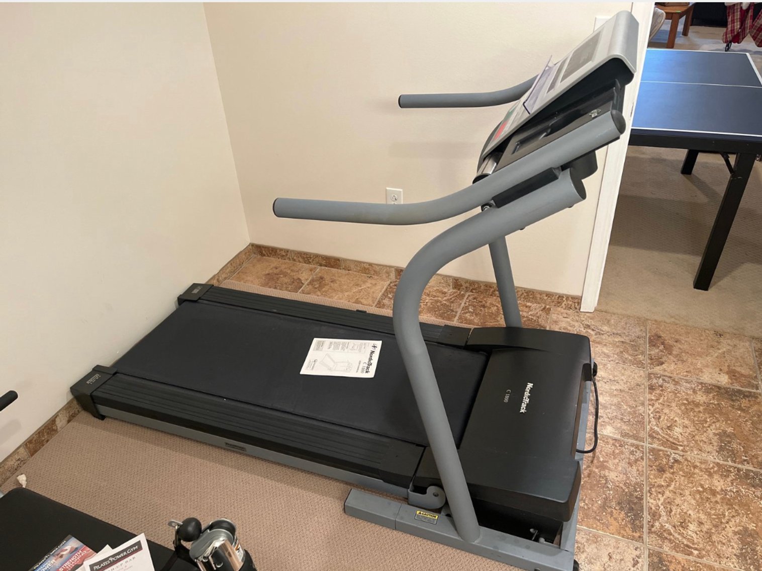 Image for Carr Downsizing/Moving in BG