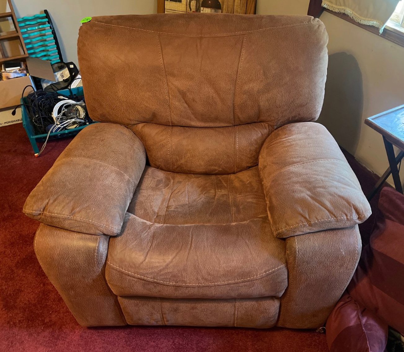 Image for Arcadia Downsizing No. 2