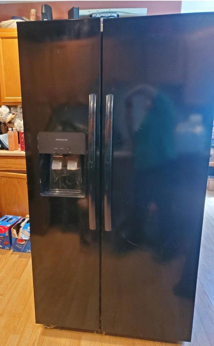 Image for Arcadia Downsizing No. 2