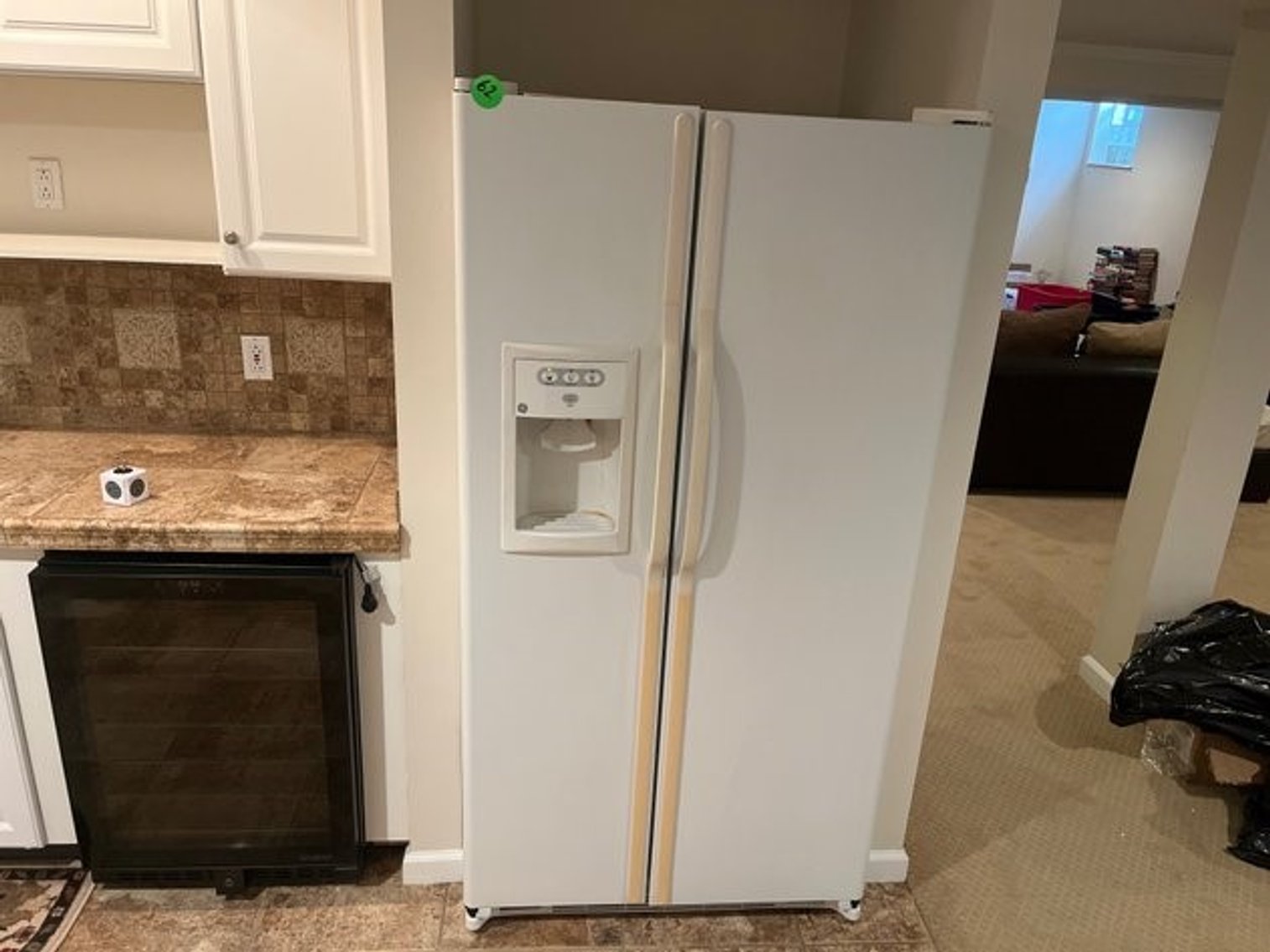 Image for Carr Downsizing/Moving in BG