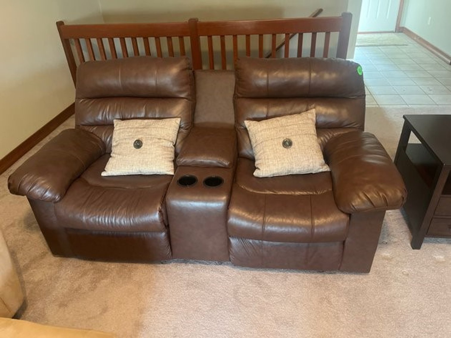 Image for Carr Downsizing/Moving in BG