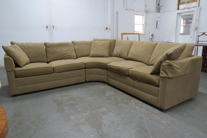 Image for Hidden Treasures Gallery #3021