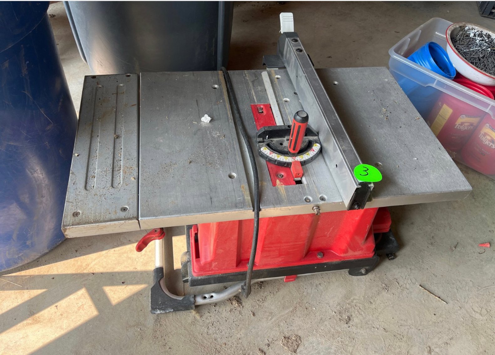 Image for Northwood Downsizing Auction