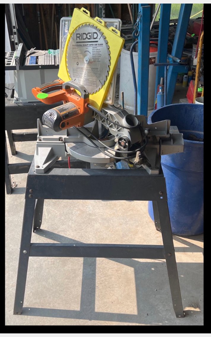 Image for Northwood Downsizing Auction