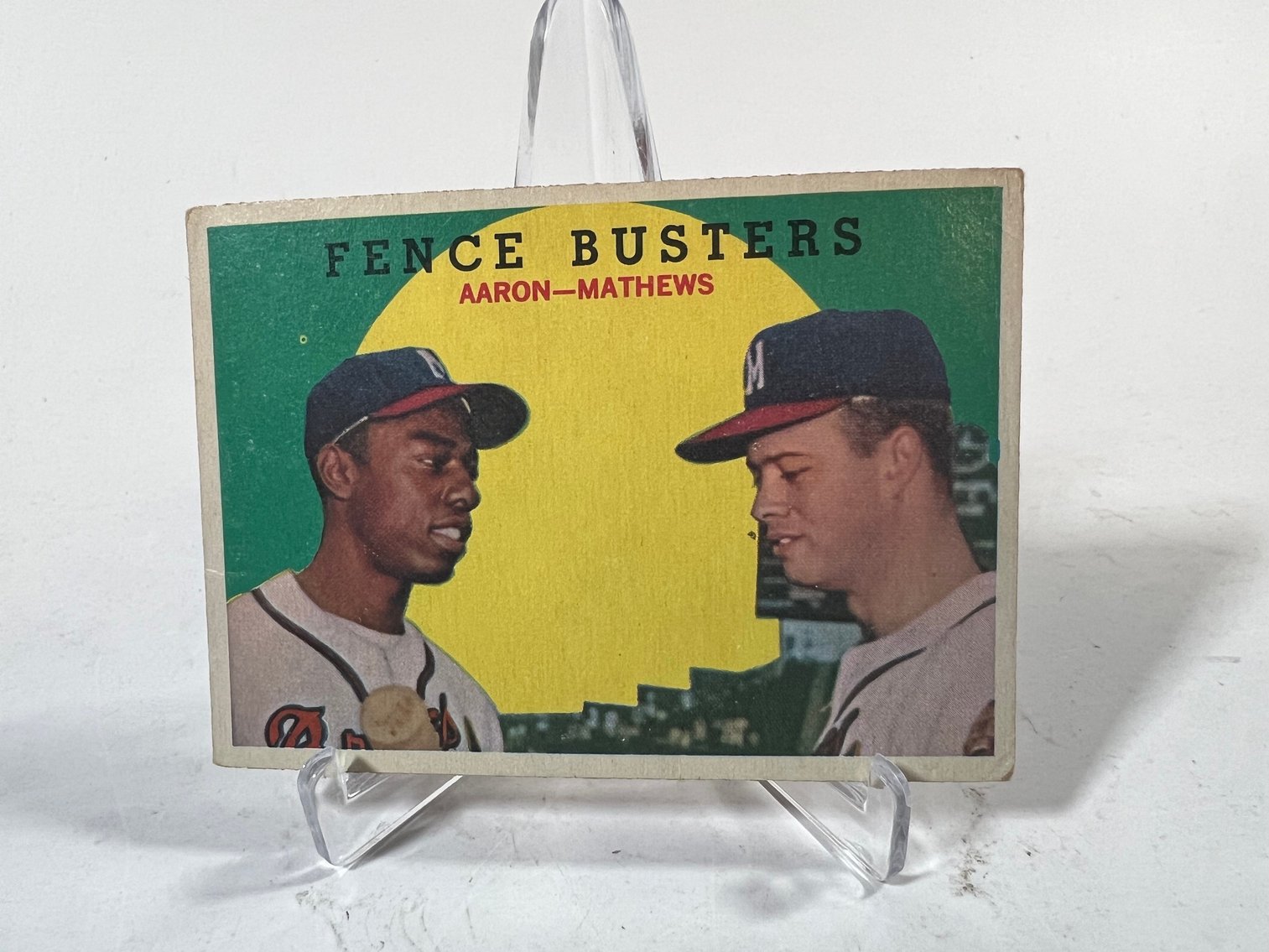 Image for GENERAL MERCH, ESTATES & MORE