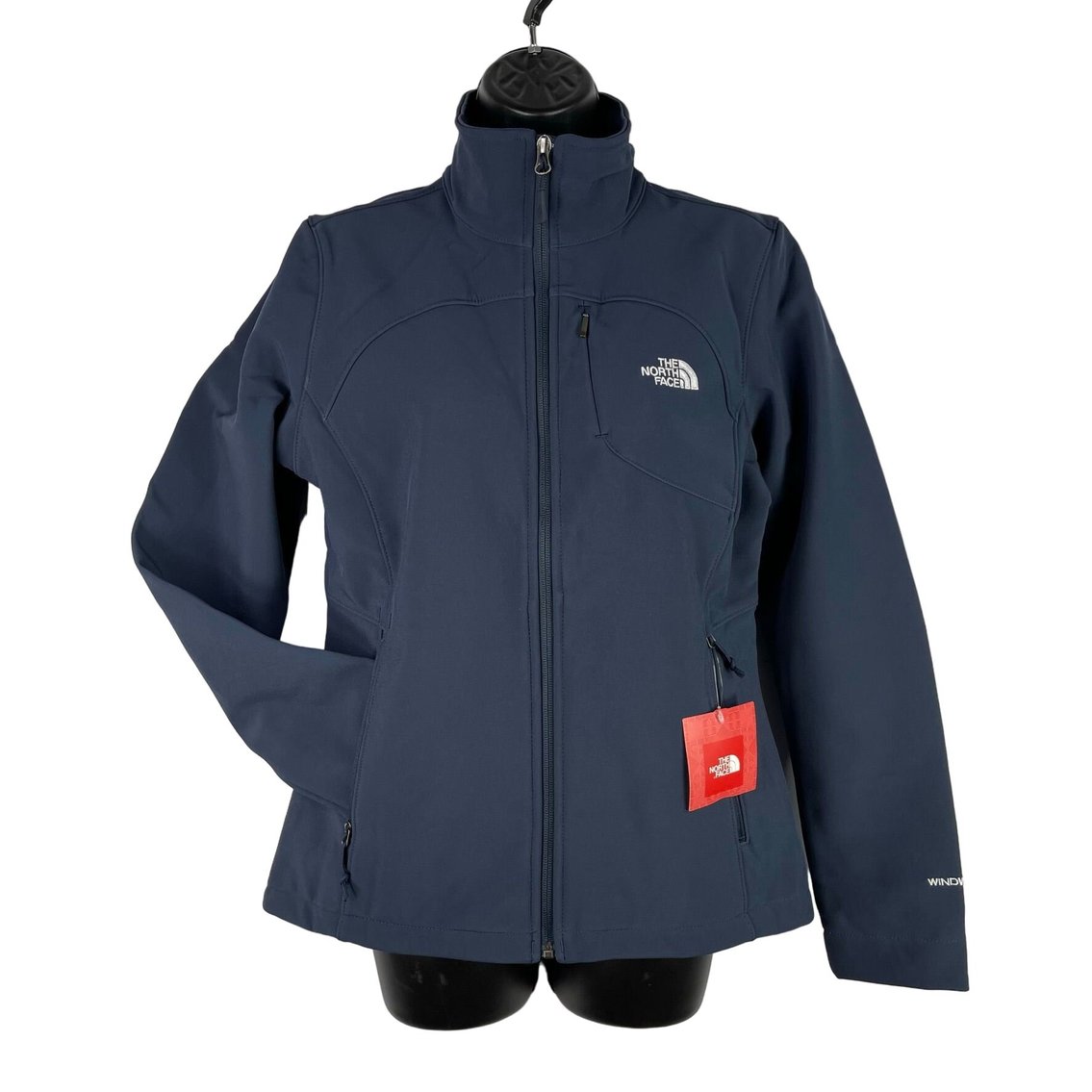 Image for GENERAL MERCH, ESTATES & MORE