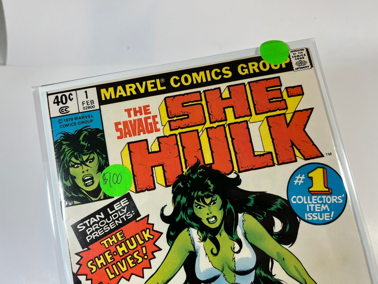 Image for COMICS - SPIDERMAN, AVENGERS, & MORE - 400+ LOTS