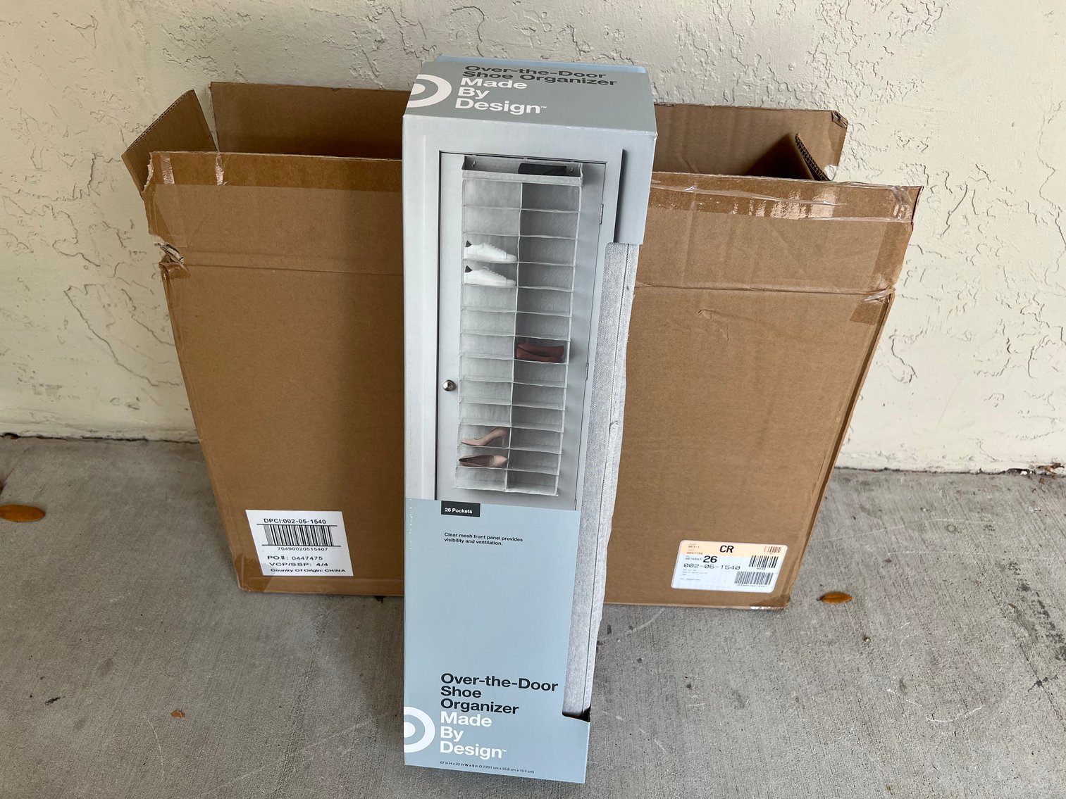 Image for GENERAL MERCH, ESTATE, TOYS, TOOLS +