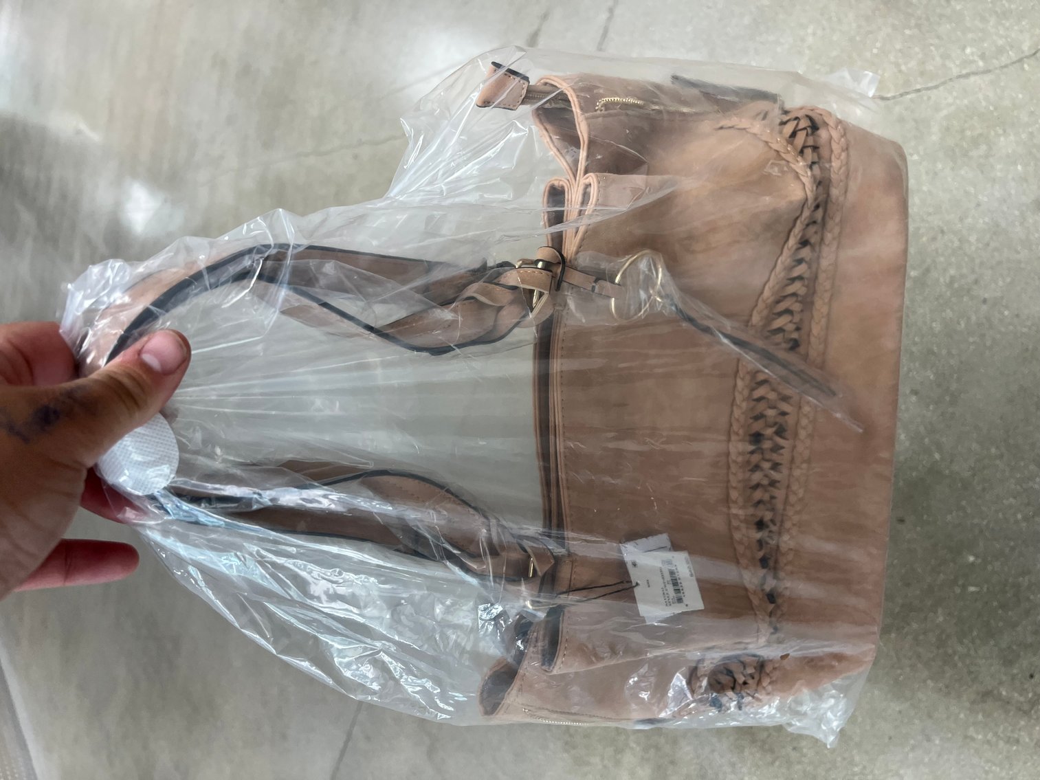 Image for GENERAL MERCH, ESTATE, TOYS, TOOLS +