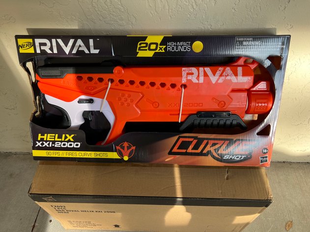 Image for GENERAL MERCH, ESTATE, TOYS, TOOLS +