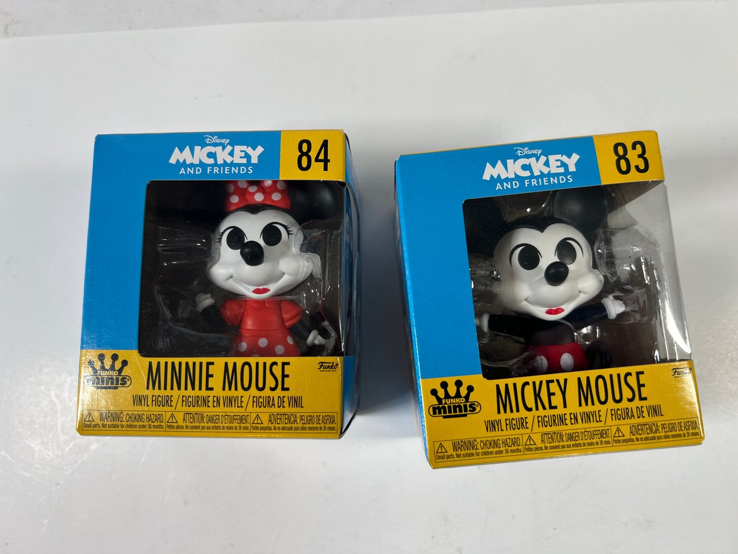 Image for GENERAL MERCH, ESTATE, TOYS, TOOLS +