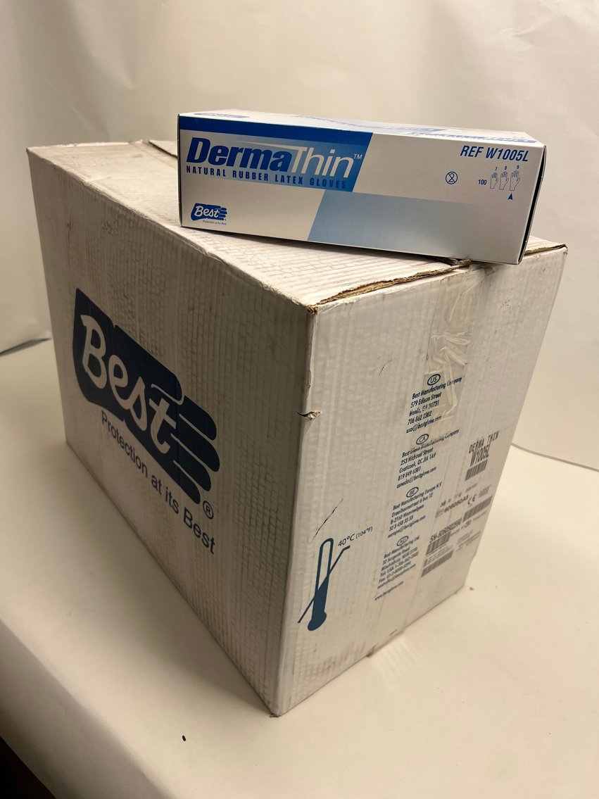 Image for RESTAURANT SUPPLIES, & MORE