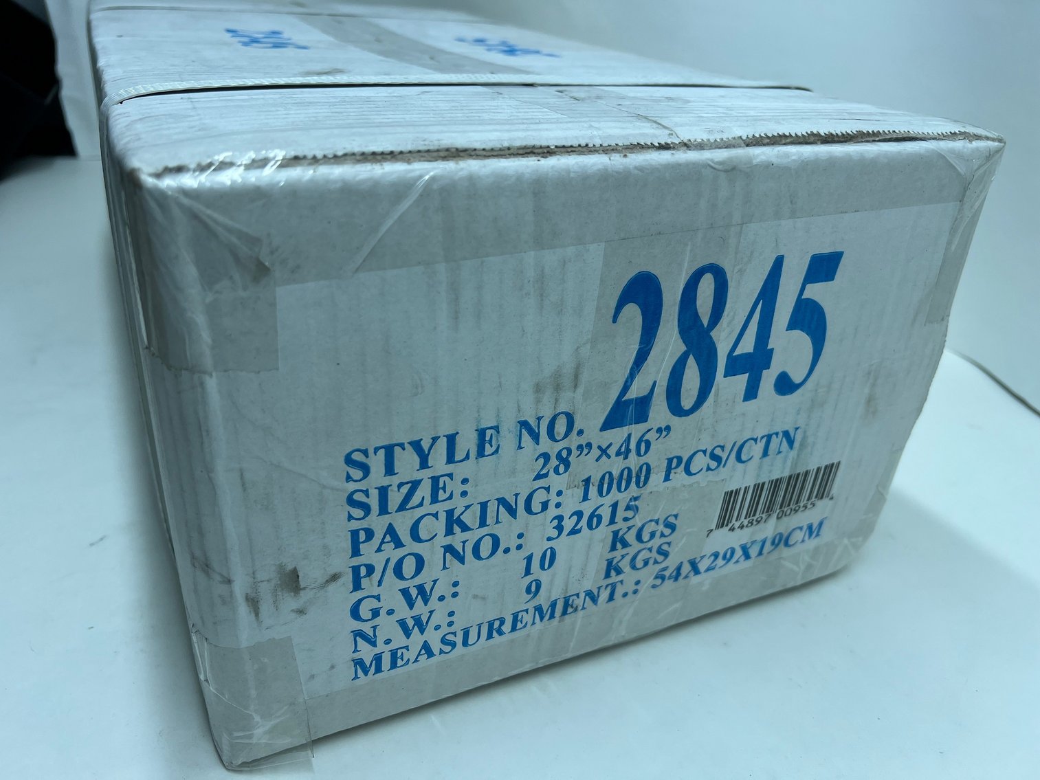 Image for RESTAURANT SUPPLIES, & MORE