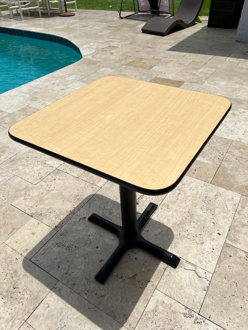 Image for RESTAURANT SUPPLIES, & MORE