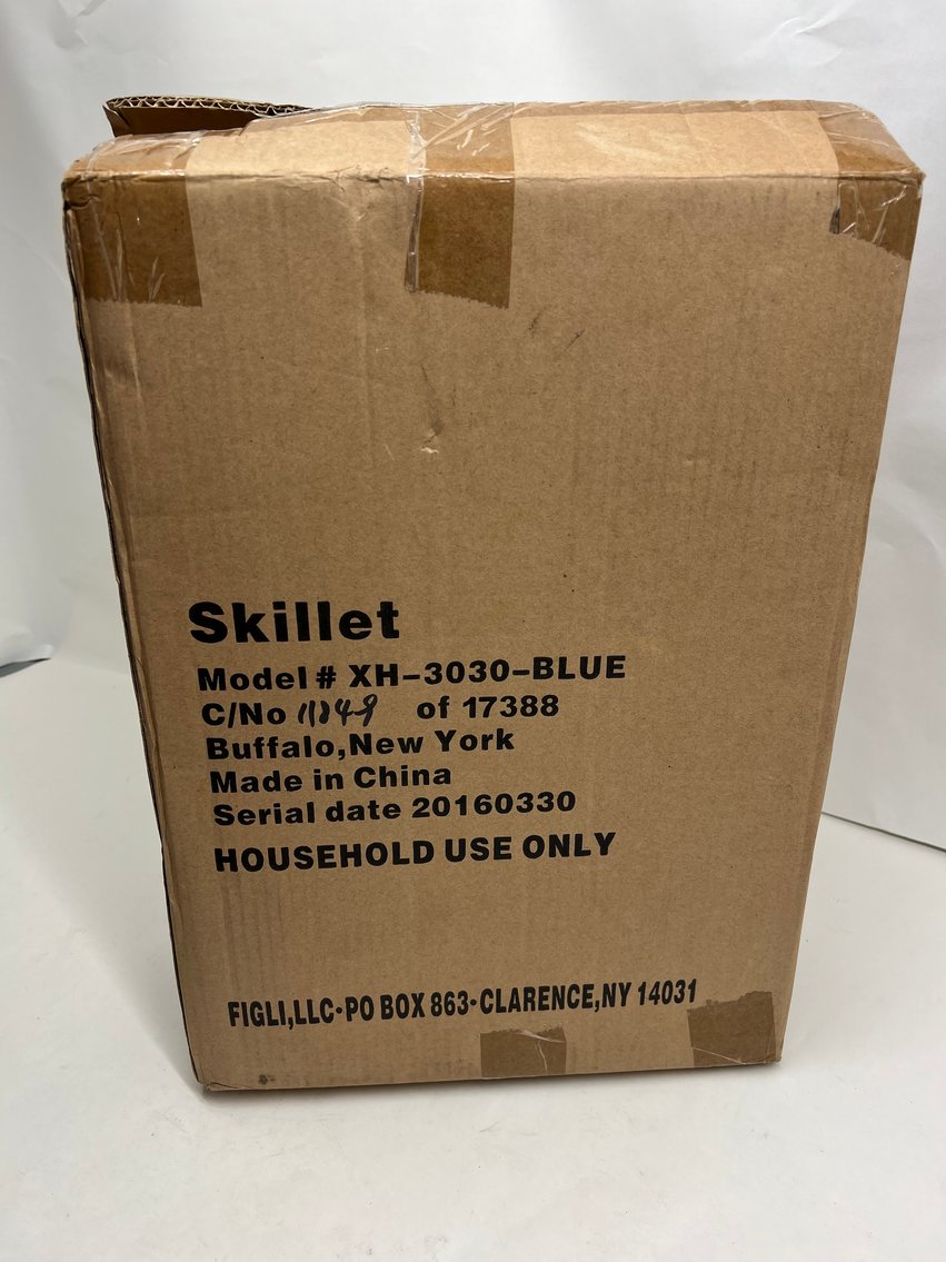 Image for RESTAURANT SUPPLIES, & MORE