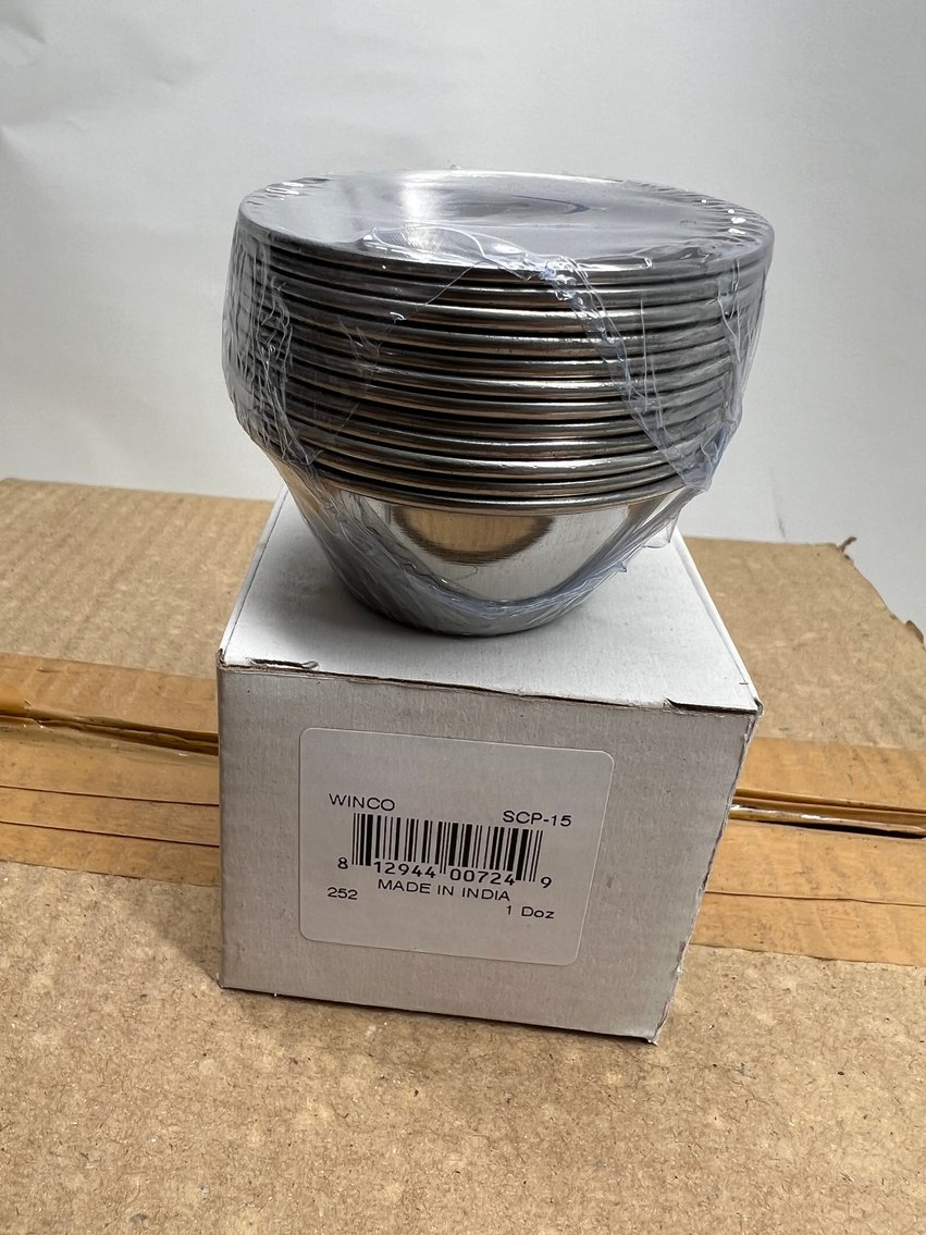 Image for RESTAURANT SUPPLIES, & MORE