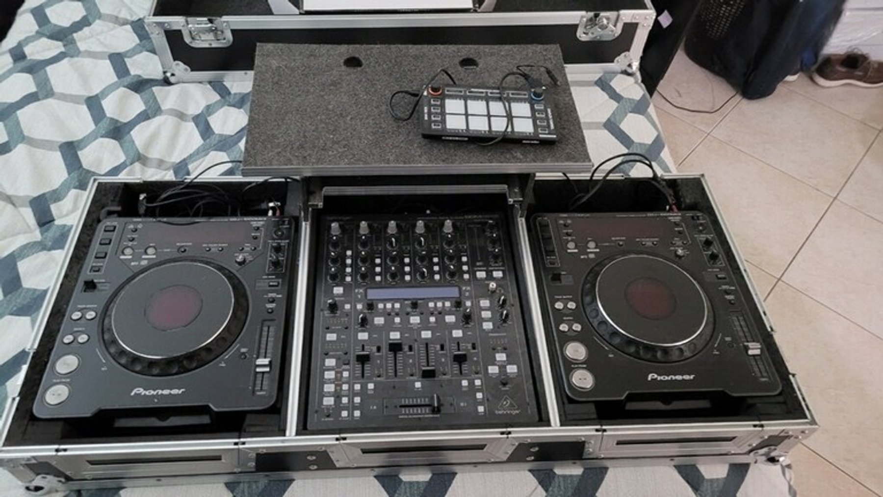 Image for GENERAL MERCH, ESTATE, TOYS, TOOLS +