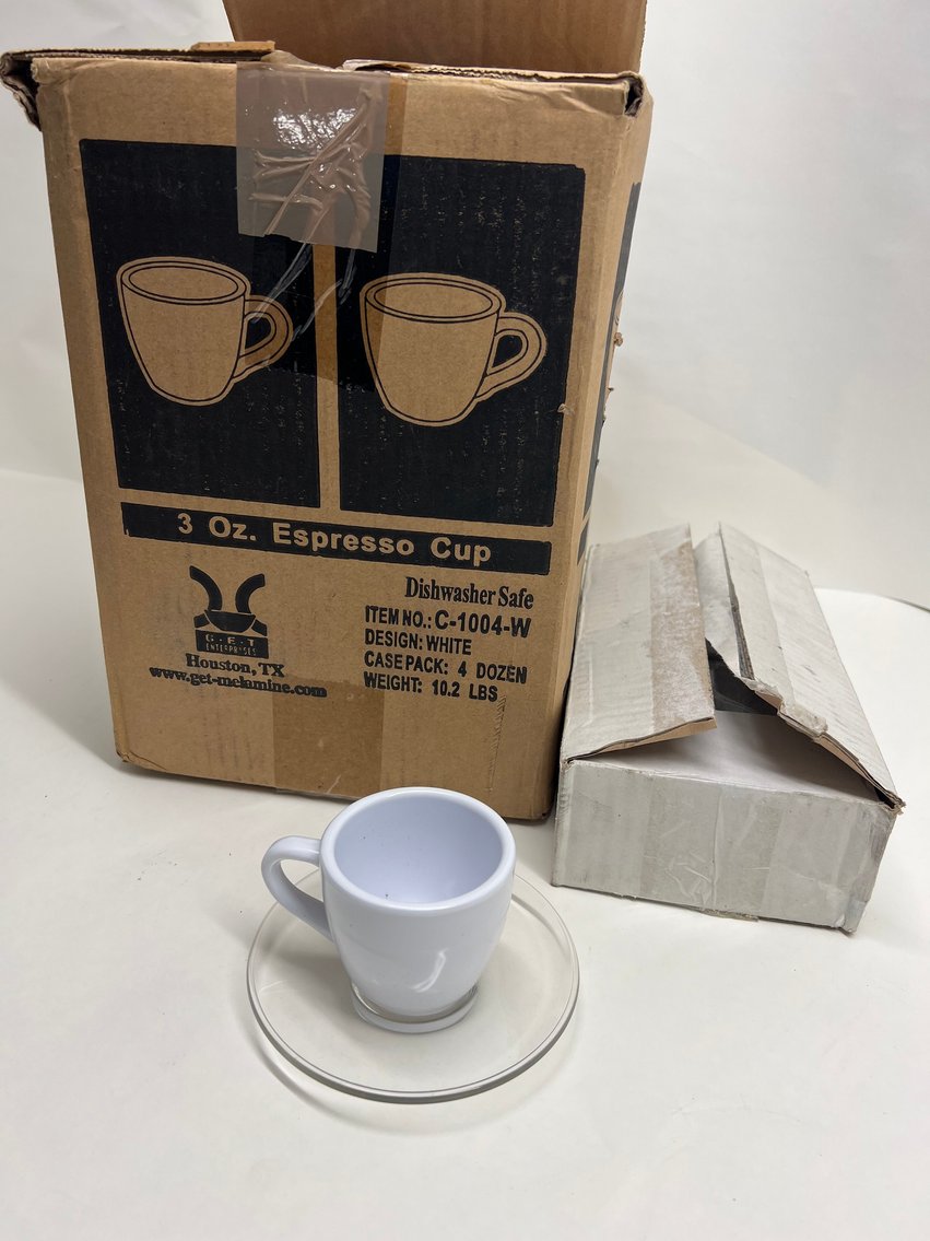 Image for RESTAURANT SUPPLIES, & MORE