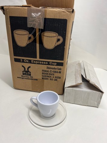 Image for RESTAURANT SUPPLIES, & MORE