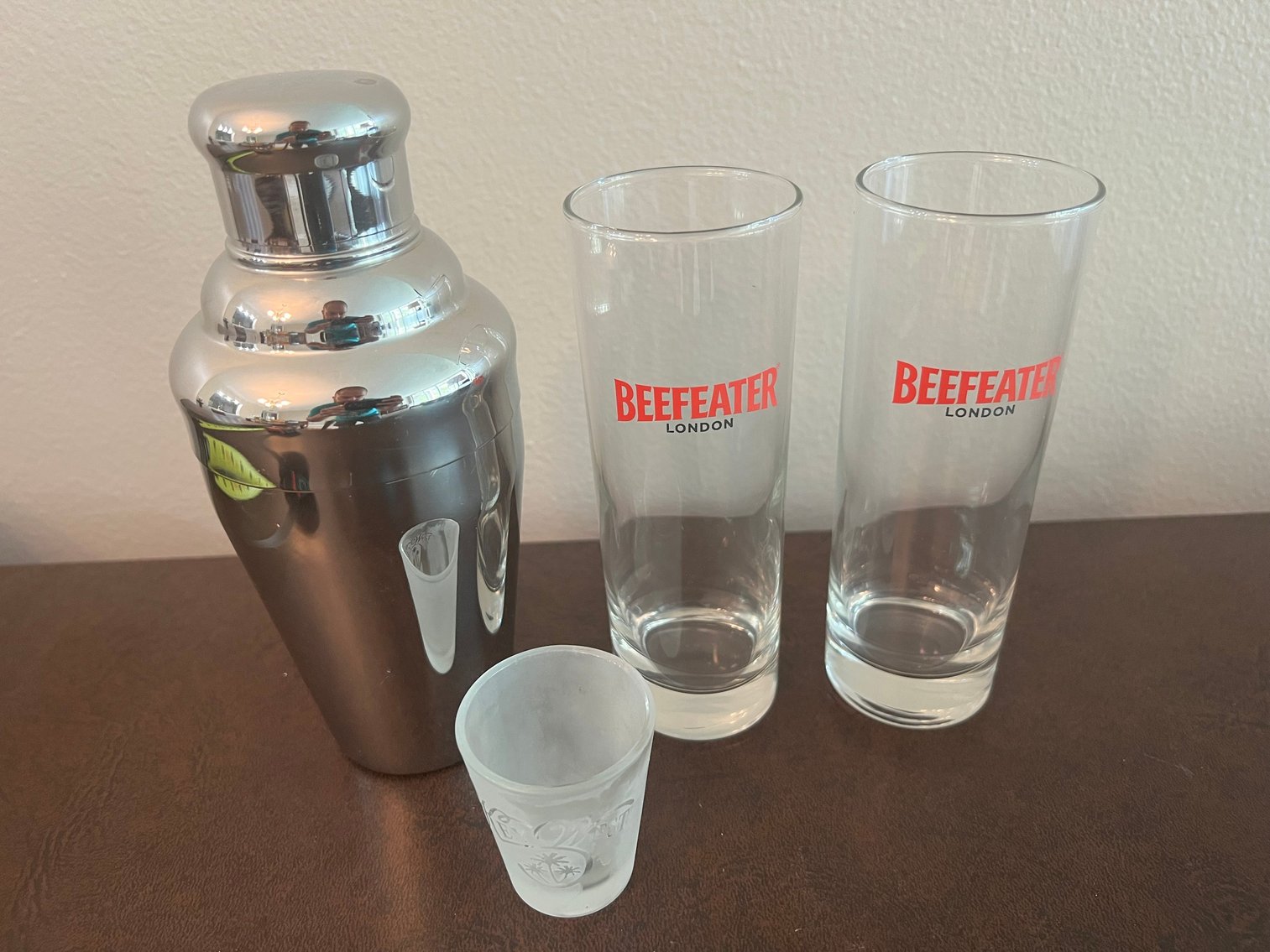 Image for RESTAURANT SUPPLIES, & MORE