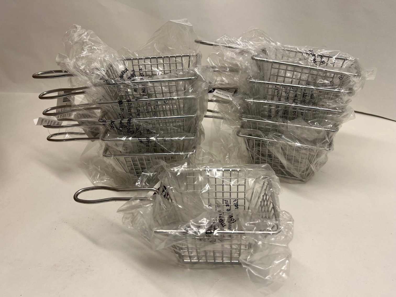 Image for RESTAURANT SUPPLIES, & MORE