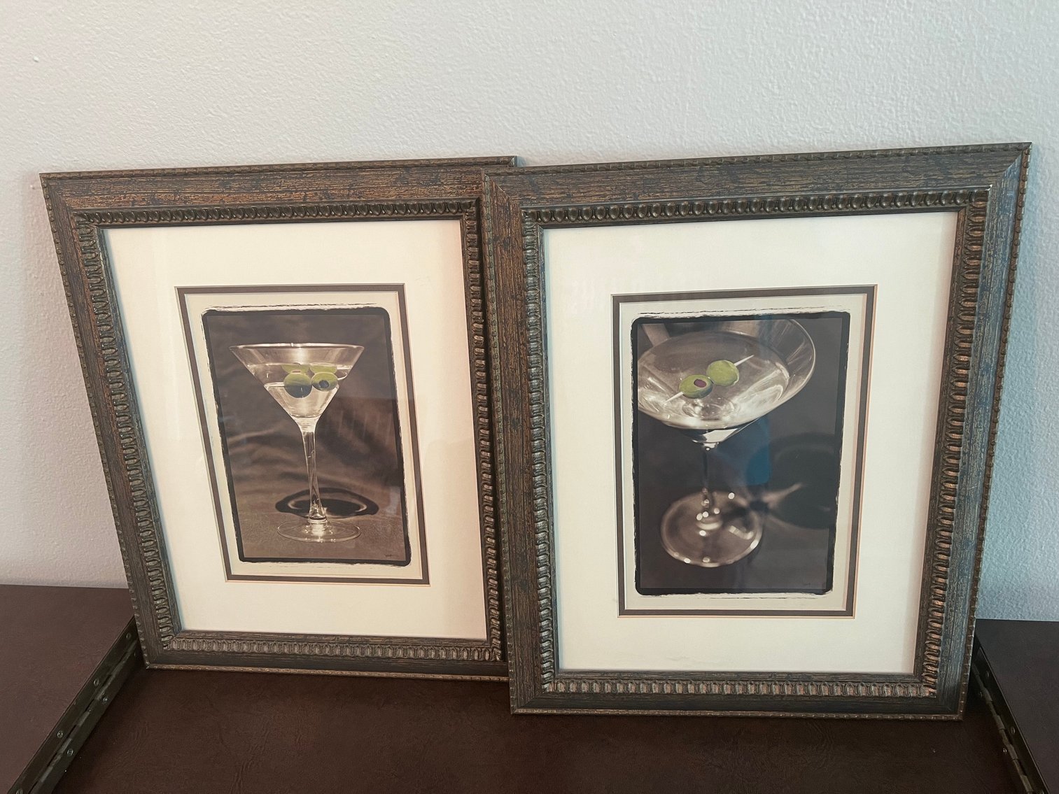 Image for ESTATE - SILVER BARS, FURNITURE, MATCHBOX & MORE