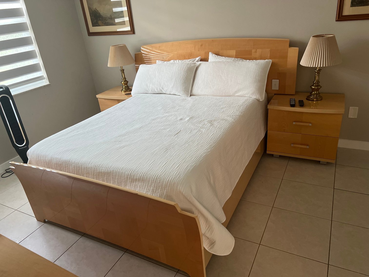 Image for ESTATE - SILVER BARS, FURNITURE, MATCHBOX & MORE