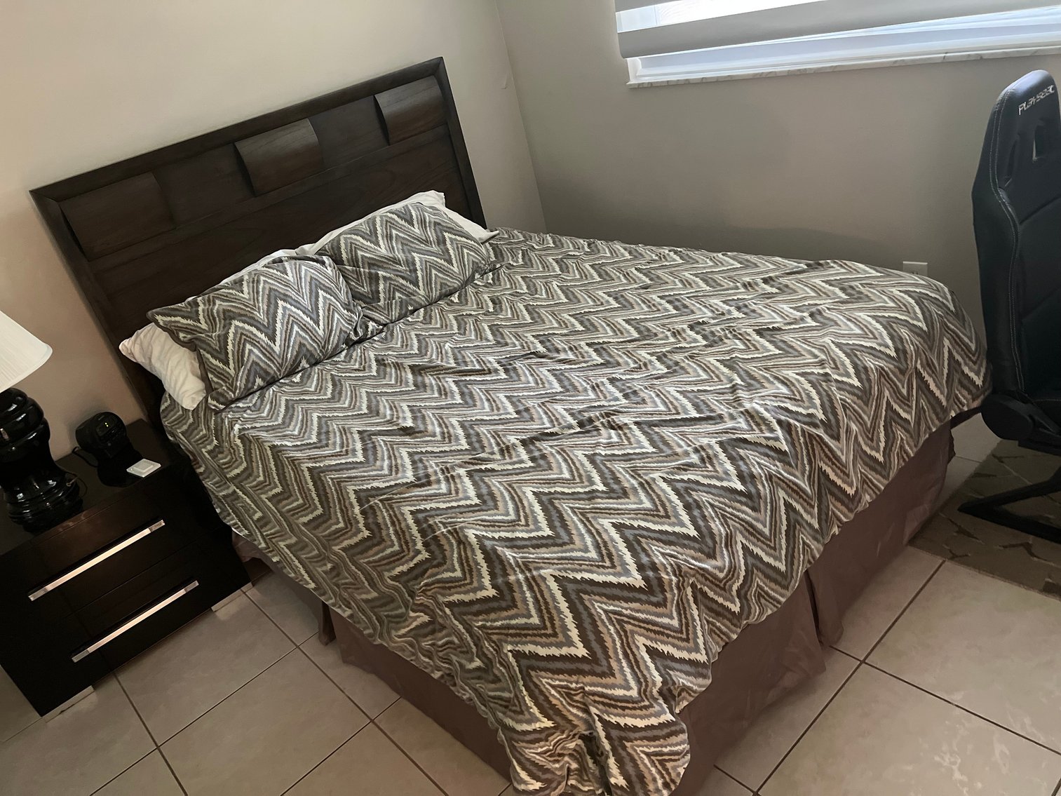 Image for ESTATE - SILVER BARS, FURNITURE, MATCHBOX & MORE