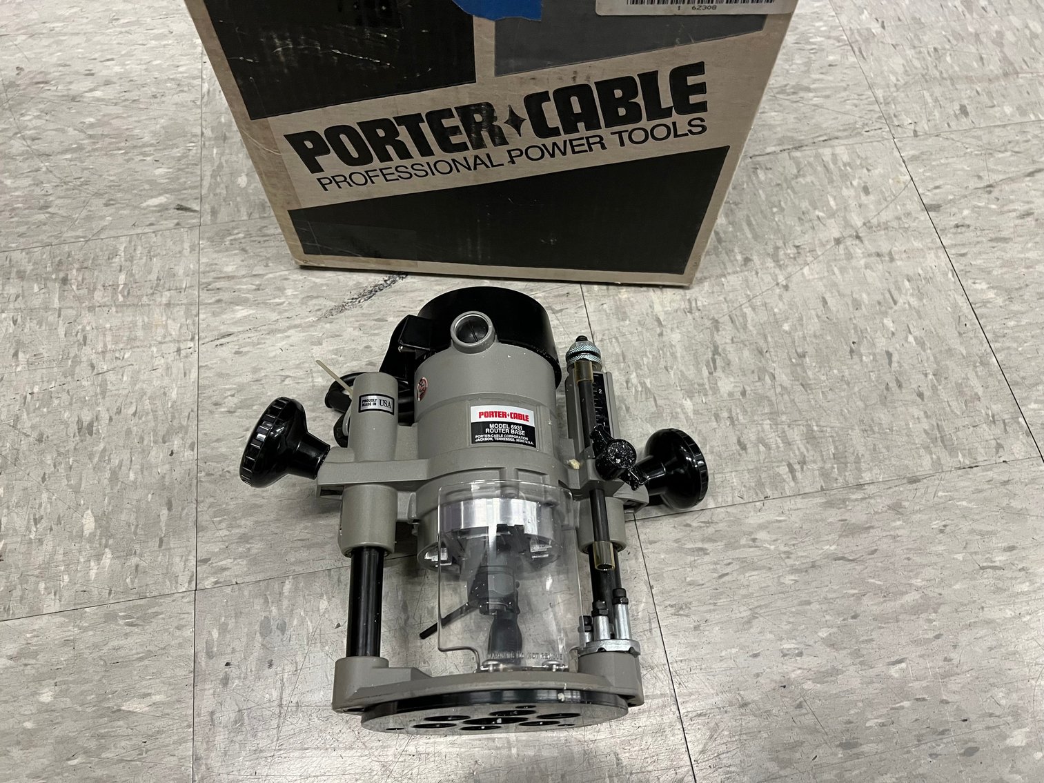 Image for ESTATE - SILVER BARS, FURNITURE, MATCHBOX & MORE