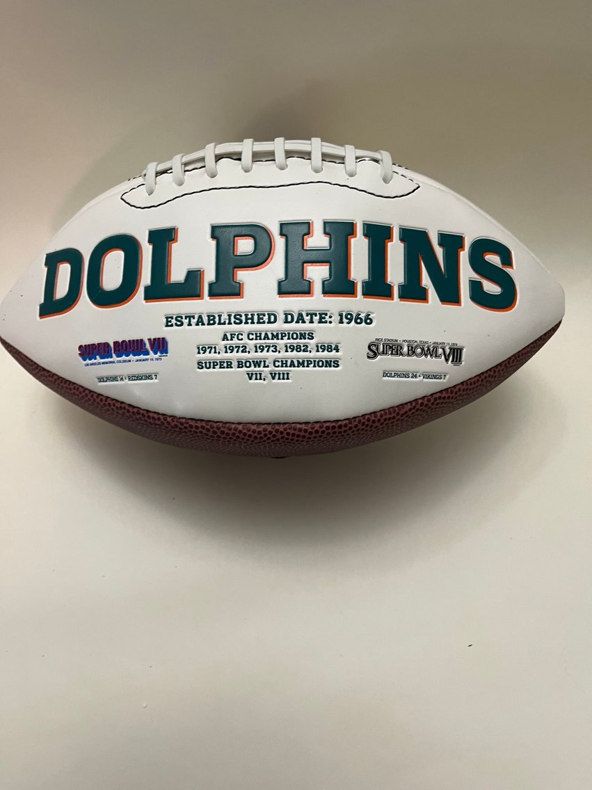 Image for ESTATE - SILVER BARS, FURNITURE, MATCHBOX & MORE