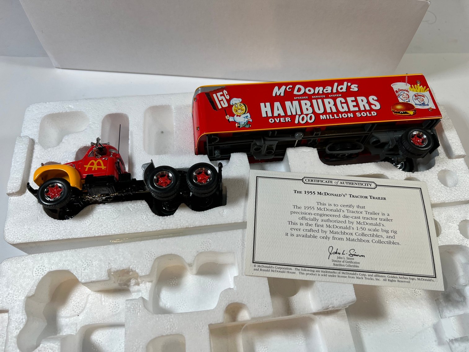 Image for ESTATE - SILVER BARS, FURNITURE, MATCHBOX & MORE