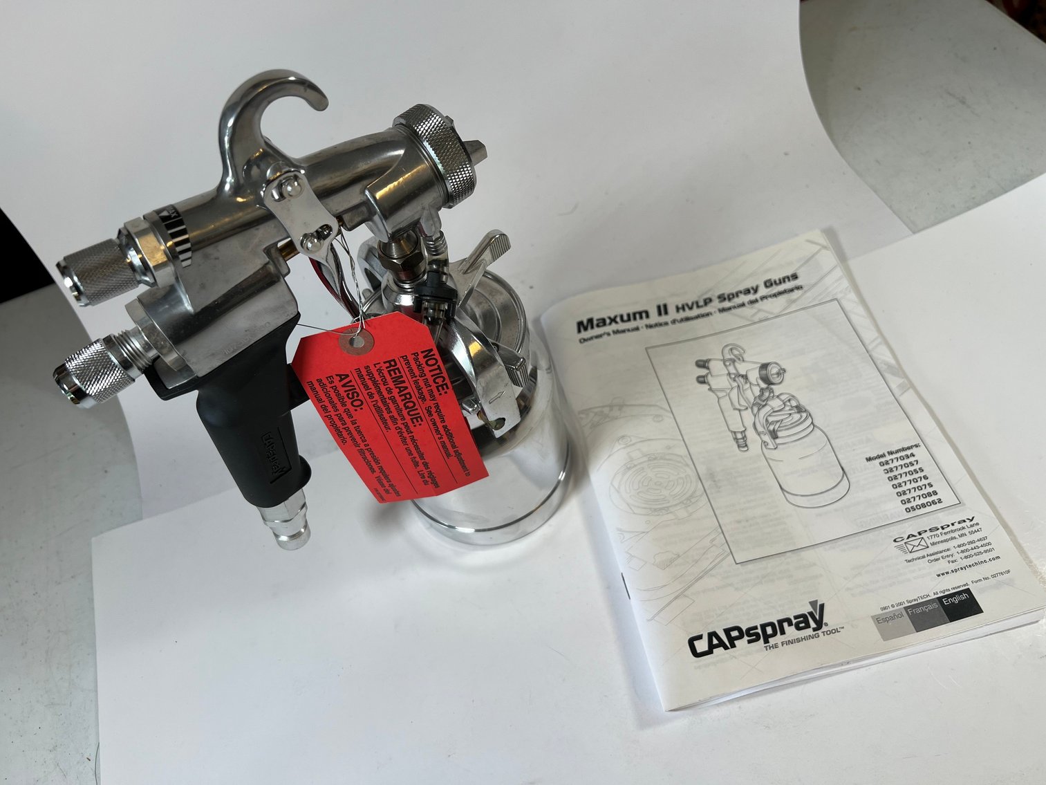 Image for GENERAL MERCH, ESTATE, TOYS, TOOLS +