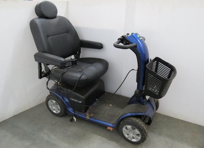 Image for Cold Springs Gallery # 2024