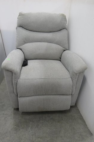 Image for Cold Springs Gallery # 2024