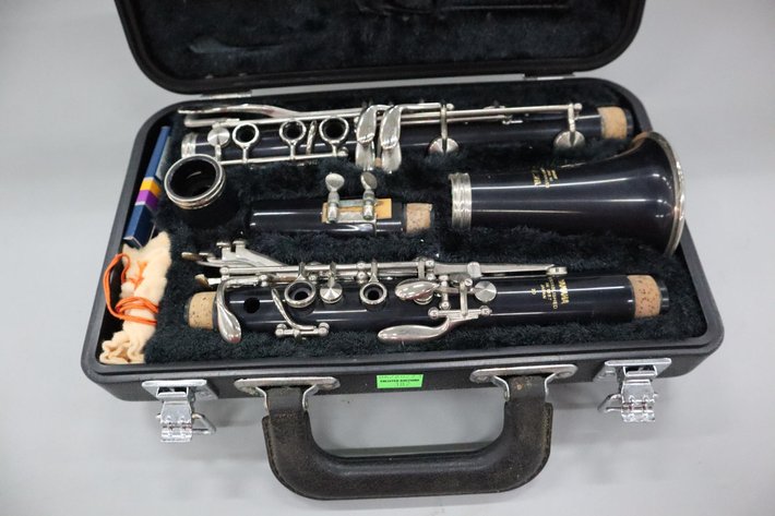 Image for Cold Springs Gallery # 2024