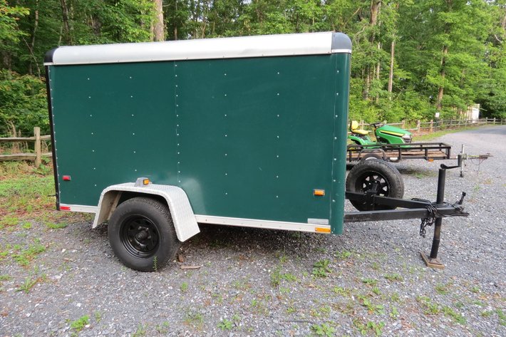 Image for Cold Springs Gallery # 2024