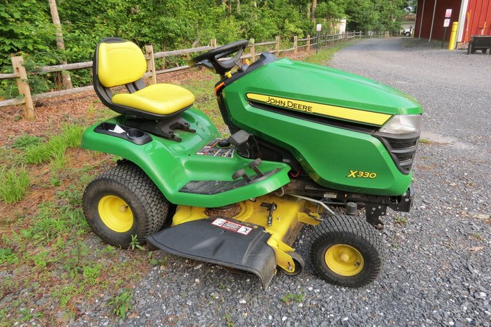 Image for Cold Springs Gallery # 2024