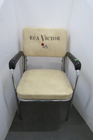 Image for Hidden Treasures Gallery #3024