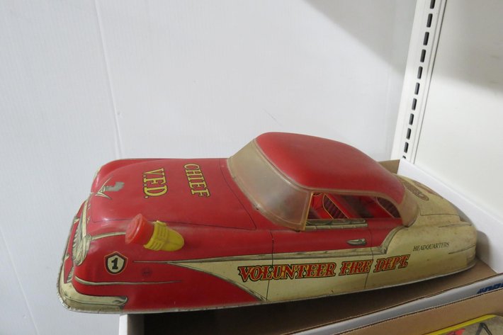 Image for Hidden Treasures Gallery #3024