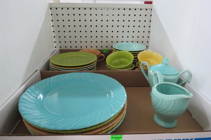 Image for Hidden Treasures Gallery #3024