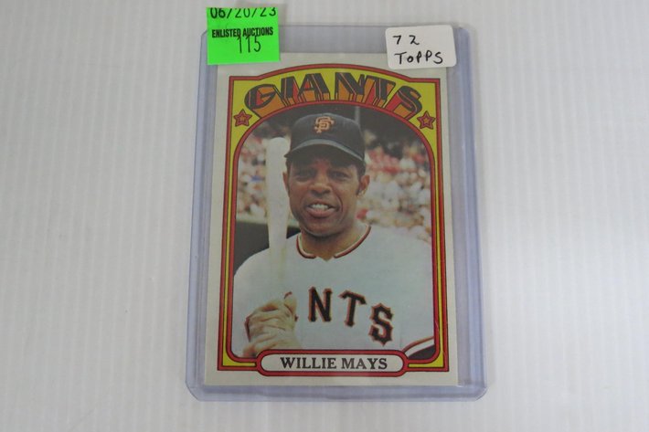 Image for Hidden Treasures Gallery #3024