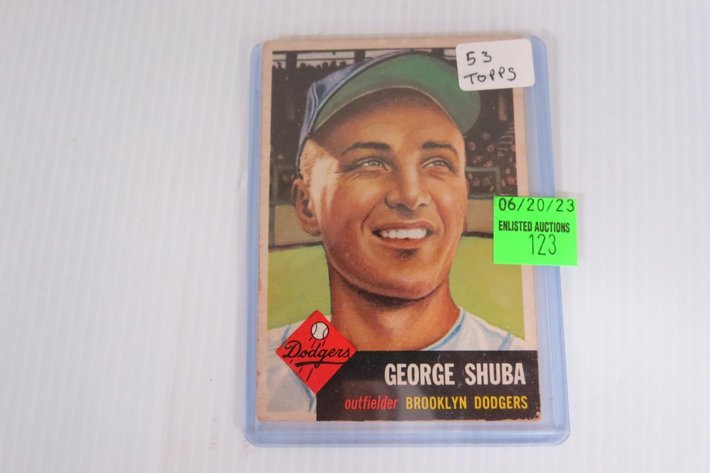 Image for Hidden Treasures Gallery #3024