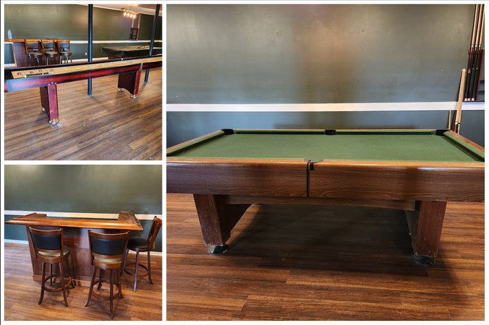 Image for Rec Room Games