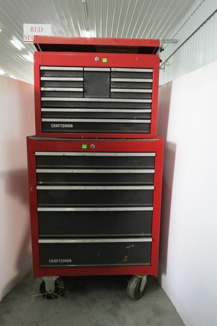 Image for Cold Springs Gallery #2025