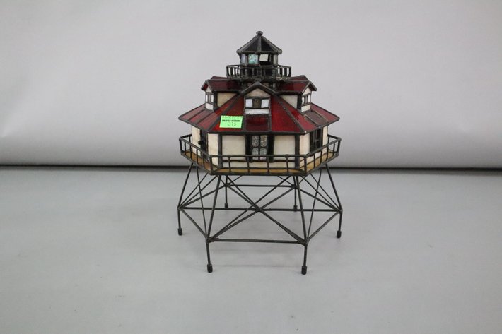 Image for Cold Springs Gallery #2025